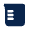 Flask 2 Fill Icon from Mingcute Fill Set