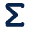 Formula Fill Icon from Mingcute Fill Set