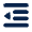 Indent Decrease Fill Icon from Mingcute Fill Set