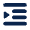 Indent Increase Fill Icon from Mingcute Fill Set