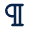 Paragraph Line Icon from Mingcute Line Set