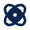 Science Fill Icon from Mingcute Fill Set
