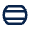 Drum Line Icon from Mingcute Line Set