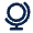 Globe Line Icon from Mingcute Line Set