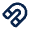 Magnet Line Icon from Mingcute Line Set