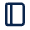 Notebook Line Icon from Mingcute Line Set