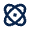 Science Line Icon from Mingcute Line Set