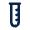 Test Tube Line Icon from Mingcute Line Set