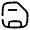 Diskette Icon from Solar Broken Set