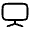Display Icon from Solar Linear Set