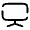 Display Icon from Solar Broken Set
