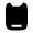 IPhone Icon from Solar Bold Set