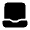 Laptop 2 Icon from Solar Bold Set