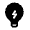Lightbulb Bolt Icon from Solar Bold Set