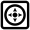 Audio Player Icon from Atlas Line Set