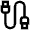 Cable Icon from Atlas Line Set