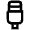 Charging Cable Icon from Atlas Line Set