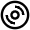 Dvd Icon from Atlas Line Set