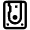 Hardware Icon from Atlas Line Set