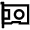 Memory Computer Icon from Atlas Line Set