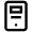 Pc Icon from Atlas Line Set