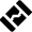 Electronics Fuse Icon from Nova Solid Set