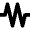 Electronics Resistor Icon from Nova Solid Set