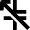 Electronics Variable Capacitor Icon from Nova Solid Set