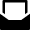 Email Address 2 Icon from Nova Solid Set