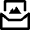 Email Image Icon from Nova Line Set