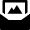 Email Image Icon from Nova Solid Set