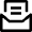 Email Read Icon from Nova Line Set