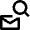 Email Search Icon from Nova Line Set