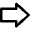 Email Send 4 Icon from Nova Line Set