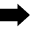 Email Send 4 Icon from Nova Solid Set