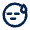 Sweats Line Icon from Mingcute Line Set
