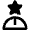 Employment Favourite Icon from Nova Line Set