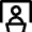 Employment Presentation Conference Icon from Nova Line Set