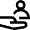 Employment Share Icon from Nova Line Set