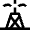 Animal Water Dispenser Icon from Nova Line Set