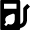 Eco Friendly Energy Icon from Nova Solid Set