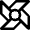 Eco Friendly Windmill Icon from Nova Line Set