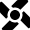 Eco Friendly Windmill Icon from Nova Solid Set
