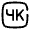 4K Icon from Solar Broken Set