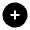Add Circle Icon from Solar Bold Set