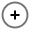 Add Circle Icon from Solar Line Duotone Set