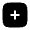 Add Square Icon from Solar Bold Set