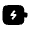 Battery Charge Icon from Solar Bold Set