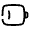 Battery Low Icon from Solar Broken Set