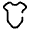 Body Icon from Solar Broken Set